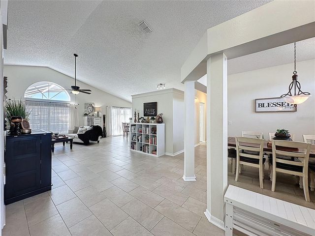 449 BENT OAK LOOP, Davenport, FL 33837