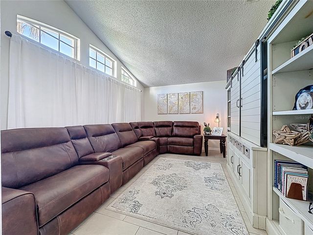 449 BENT OAK LOOP, Davenport, FL 33837