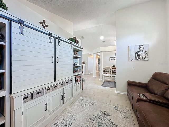 449 BENT OAK LOOP, Davenport, FL 33837