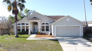 449 BENT OAK LOOP, Davenport, FL 33837