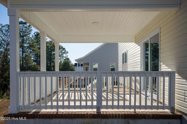 713 Jasmine Lane, Jacksonville, NC 28546