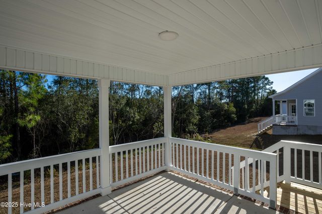 713 Jasmine Lane, Jacksonville, NC 28546