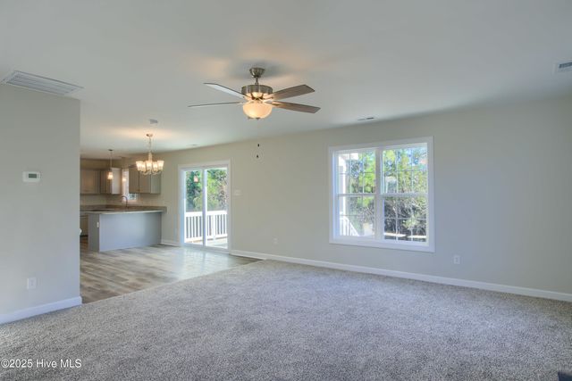 713 Jasmine Lane, Jacksonville, NC 28546