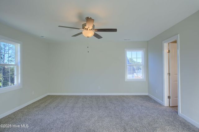 713 Jasmine Lane, Jacksonville, NC 28546