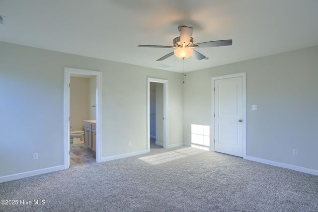 713 Jasmine Lane, Jacksonville, NC 28546