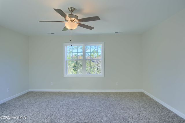 713 Jasmine Lane, Jacksonville, NC 28546