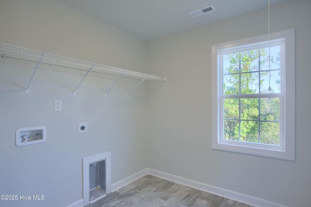 713 Jasmine Lane, Jacksonville, NC 28546