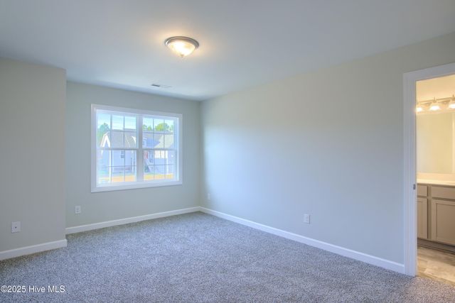 713 Jasmine Lane, Jacksonville, NC 28546