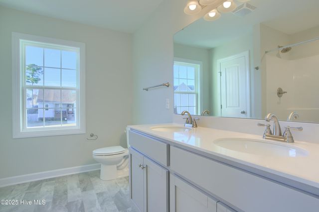 713 Jasmine Lane, Jacksonville, NC 28546