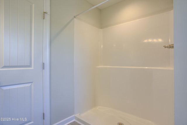 713 Jasmine Lane, Jacksonville, NC 28546