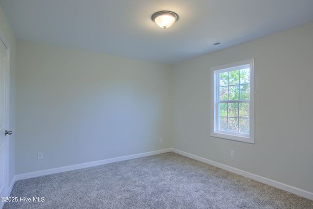 713 Jasmine Lane, Jacksonville, NC 28546