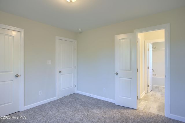 713 Jasmine Lane, Jacksonville, NC 28546