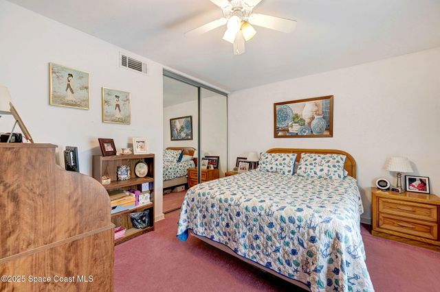 152 E East Colonial Court Court 84, Indian Harbour Beach, FL 32937