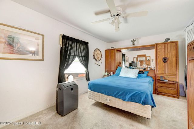 152 E East Colonial Court Court 84, Indian Harbour Beach, FL 32937