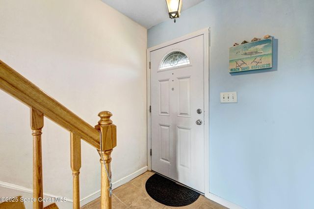 152 E East Colonial Court Court 84, Indian Harbour Beach, FL 32937