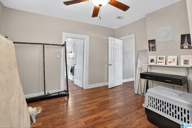 3916 GRAY AVENUE SW, Birmingham, AL 35221