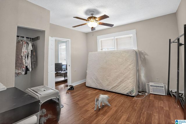 3916 GRAY AVENUE SW, Birmingham, AL 35221