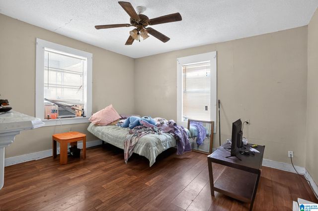 3916 GRAY AVENUE SW, Birmingham, AL 35221