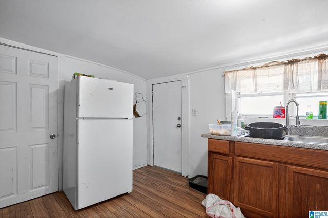 3916 GRAY AVENUE SW, Birmingham, AL 35221