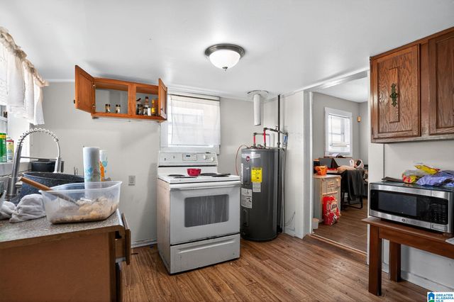 3916 GRAY AVENUE SW, Birmingham, AL 35221