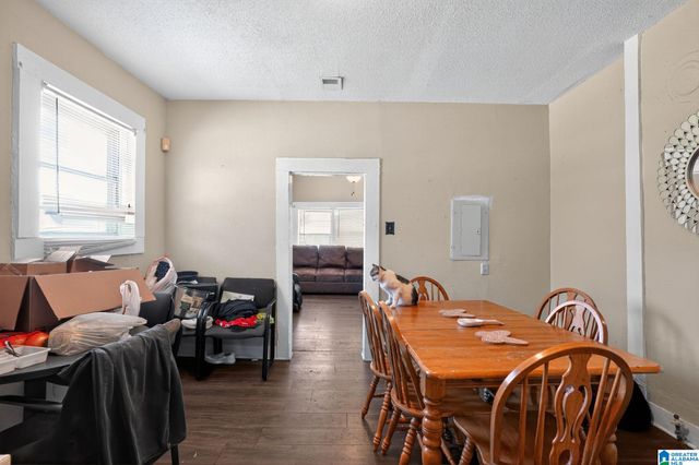 3916 GRAY AVENUE SW, Birmingham, AL 35221