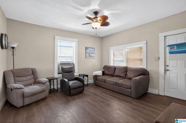 3916 GRAY AVENUE SW, Birmingham, AL 35221