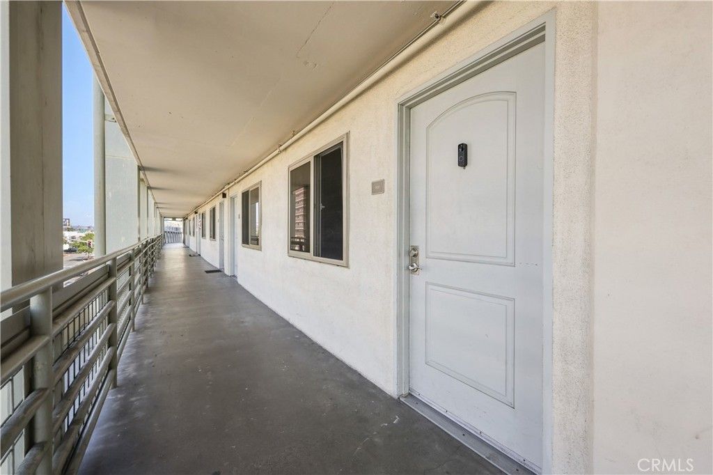 801 National City 308, National City, CA 91950 — photo 2