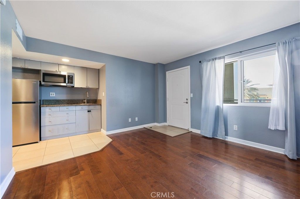 801 National City 308, National City, CA 91950 — photo 3