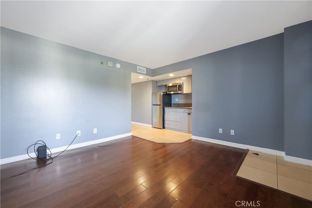 801 National City 308, National City, CA 91950 — photo 4