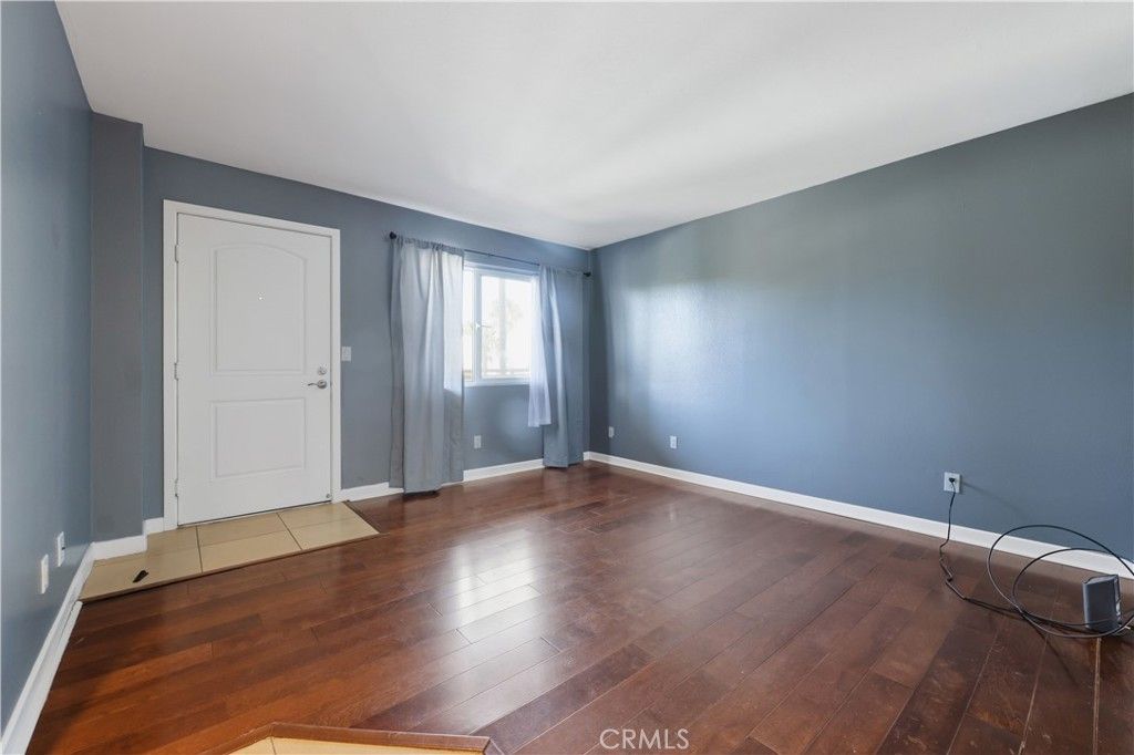 801 National City 308, National City, CA 91950 — photo 5