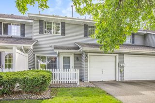 2603 Concord Way, Mendota Heights, MN 55120