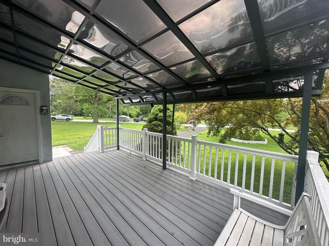 2959 MADISON AVE, Abington, PA 19001