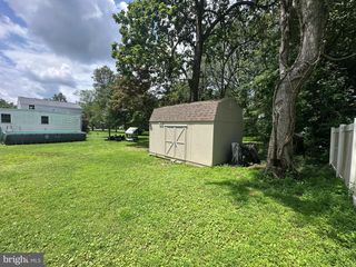 2959 MADISON AVE, Abington, PA 19001