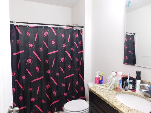 425 MONTEGO BAY DRIVE, Mulberry, FL 33860