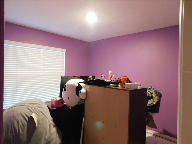 425 MONTEGO BAY DRIVE, Mulberry, FL 33860