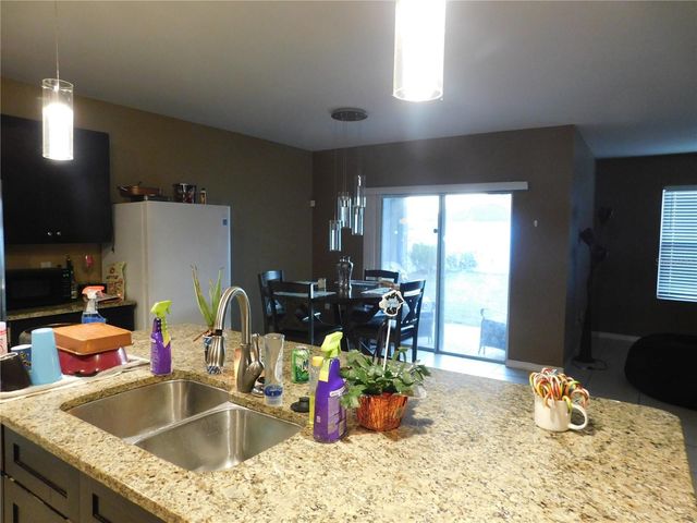 425 MONTEGO BAY DRIVE, Mulberry, FL 33860