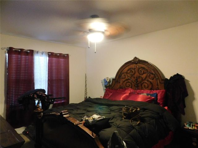 425 MONTEGO BAY DRIVE, Mulberry, FL 33860