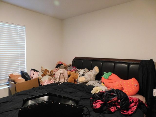 425 MONTEGO BAY DRIVE, Mulberry, FL 33860