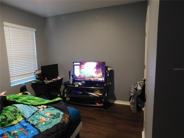 425 MONTEGO BAY DRIVE, Mulberry, FL 33860