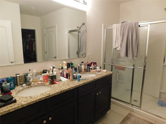 425 MONTEGO BAY DRIVE, Mulberry, FL 33860