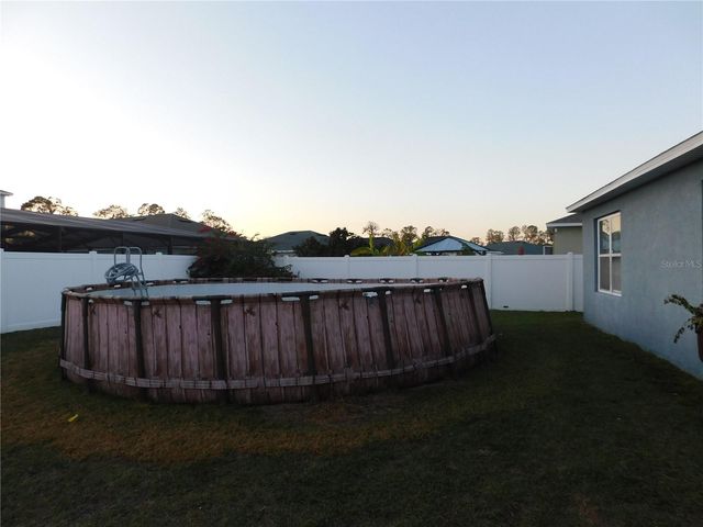 425 MONTEGO BAY DRIVE, Mulberry, FL 33860