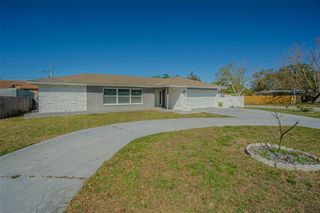 1760 SHARONDALE DRIVE, Clearwater, FL 33755