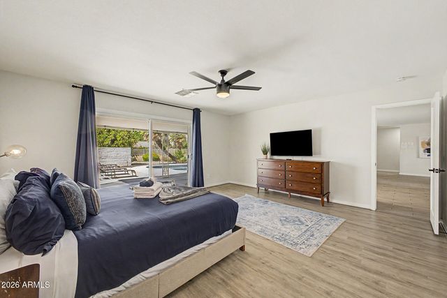 801 E TODD Drive, Tempe, AZ 85283