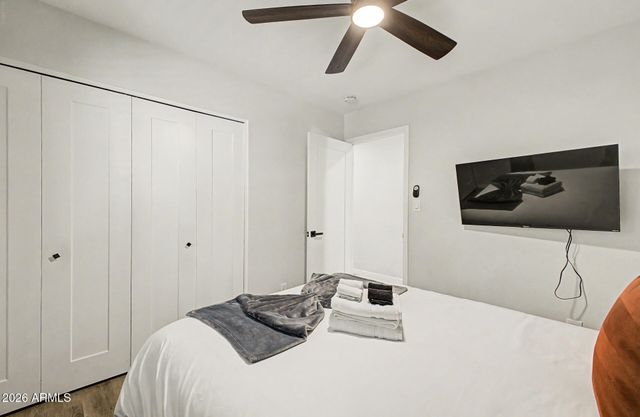 801 E TODD Drive, Tempe, AZ 85283