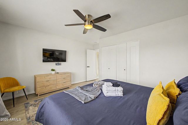801 E TODD Drive, Tempe, AZ 85283