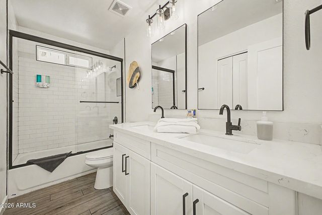 801 E TODD Drive, Tempe, AZ 85283