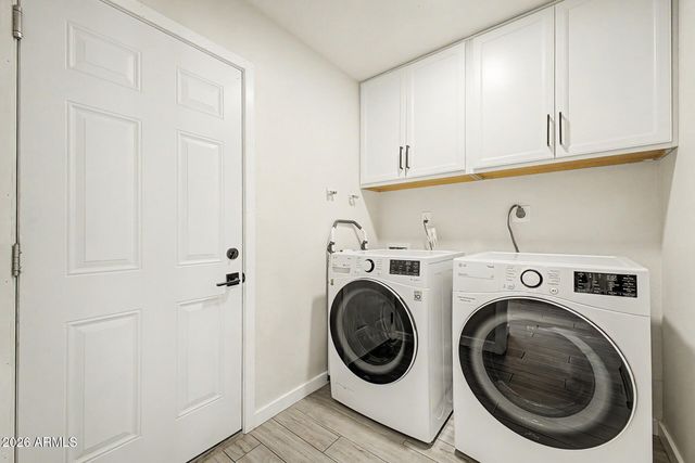 801 E TODD Drive, Tempe, AZ 85283