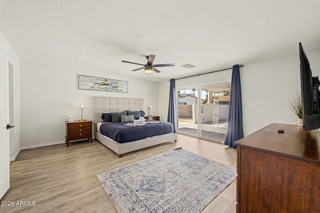 801 E TODD Drive, Tempe, AZ 85283