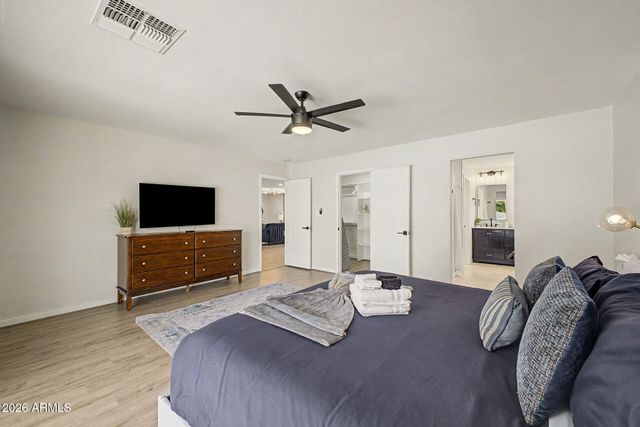 801 E TODD Drive, Tempe, AZ 85283