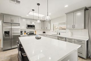 801 E TODD Drive, Tempe, AZ 85283